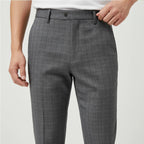 Suit Men Three-Piece Formal | Business & Special Occasion Wear