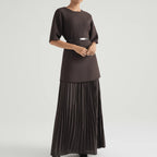 Women’s Dress Relaxed Fit | Everyday Wear