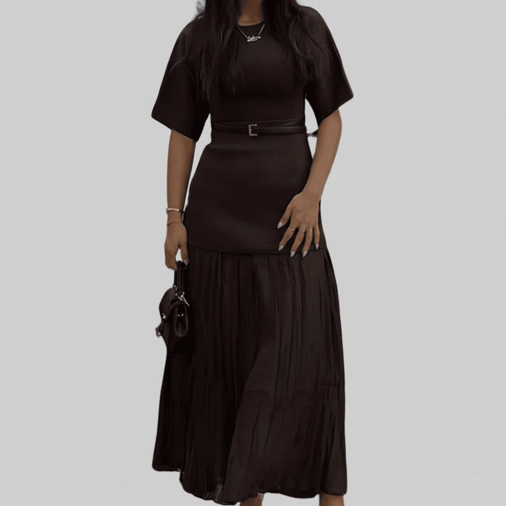 Women’s Dress Relaxed Fit | Everyday Wear