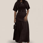 Women’s Dress Relaxed Fit | Everyday Wear