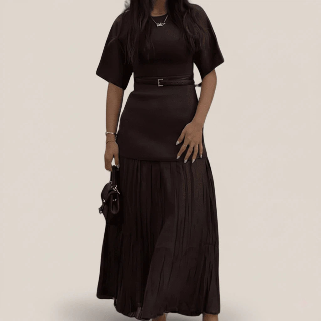 Women’s Dress Relaxed Fit | Everyday Wear